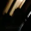 rae - @freddieash - TikTok