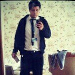 Freddie - @freddie_austin_ - Instagram