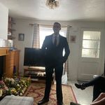 Freddie - @freddie_austin_the_best - Instagram