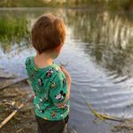 𝔽𝕣𝕖𝕕𝕕𝕚𝕖  𝔸𝕦𝕤𝕥𝕚𝕟 - @fishing.with.freddie - Instagram