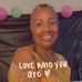 Freddie Austin - Facebook