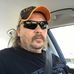 Freddie Austin - Facebook