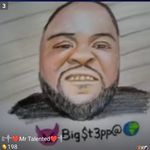 Freddie Austin - @lovelifeyoungboy - Instagram