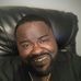 Freddie Austin - Facebook