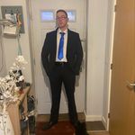 Freddie Austin 2023 - @freddieaustin2023 - Instagram