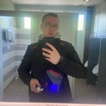 Freddie Austin 2024 - @freddie_austin2024 - Instagram