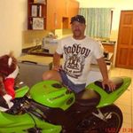 Freddie Austin - @freddie.austin.52 - Instagram