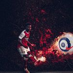 Freddie Austin - @freddieaustin235 - Instagram