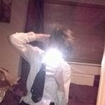 Freddie Austin - @freddie_austin642 - Instagram