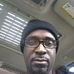 Freddie Austin - Facebook