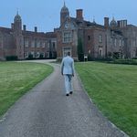 Freddie Austin - @_freddieaustin_ - Instagram