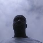 Freddie Austin - @freddie.austin.988 - Instagram