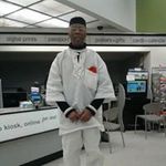 Freddie Austin - @freddie.austin.10 - Instagram