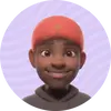Freddie Austin - @freddie.austin5 - TikTok