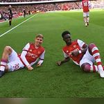 Freddie Austin - @freddie.austin.798 - Instagram