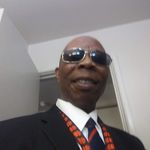 Freddie Austin - @freddie.austin.7583 - Instagram