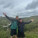Freddie Austin - @areddiefustin - Instagram