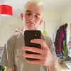 Freddie Austin - @freddieaustin307 - TikTok