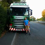 Freddie Austin - @freddieaustin59 - Instagram