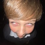 Freddie Austin - @freddiepro19 - Instagram