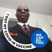 Freddie Austin - Facebook