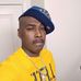 Freddie Austin - Facebook
