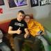 Freddie Austin - Facebook