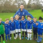 Freddie Austin - @freddie_the_footballer - Instagram