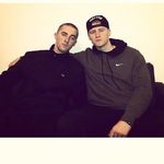 Freddie Austin - @freddie.austin.5 - Instagram