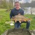 Freddie Austin - Facebook