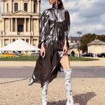 Freddie Austin - @freddieaustin260 - Instagram