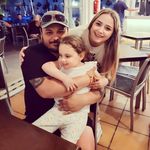 Freddie Austin - @freddieaustin - Instagram