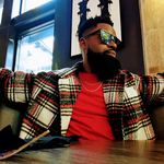Freddie Lee Austin - @freddielee_216 - Instagram