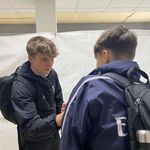 Freddieaustin - @freddieaustin18 - Instagram