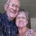Fred Ball - Facebook