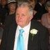 Fred Ball - Facebook