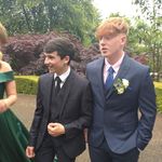freddie - @_freddie_ball - Instagram