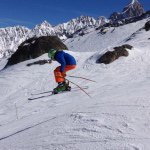 Freddie B. Kcs. - @freddieballsdon1 - Instagram