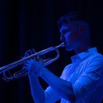 Freddie Ball - @ballblows - Instagram