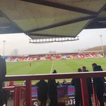 Freddie Ball - @sbfcfreddie - Instagram