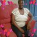 Freddie Ball - Facebook