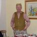 Freddie Ball - Facebook