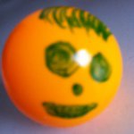 Freddie Ball - @freddie_the_ball - Instagram