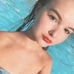 Freddie Ball - @freddieball73 - Instagram