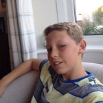 Freddie Ball - @swag_1_fredalam - Instagram
