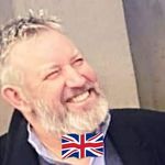 Freddie Ball - @freddieball - Instagram