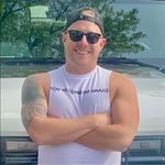 Freddie Ball - @freddieball3 - Instagram