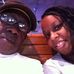 Freddie Ball - Facebook