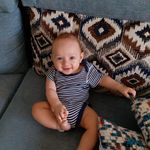 Freddie Ball - @babyfreddieball - Instagram