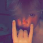 Freddie ball - @freddieball46 - Instagram